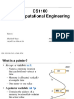 Cs1100lec16 20