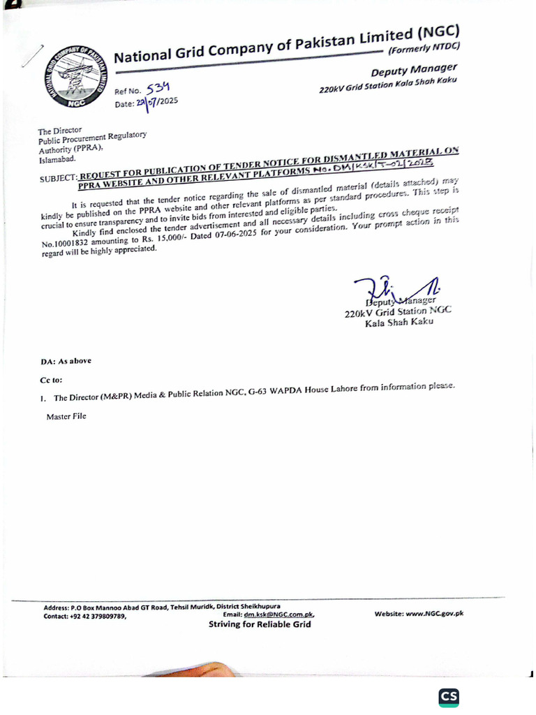30ntdc307 128 | PDF