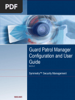 Endress+Hauser FieldCare SFE500 Overview | PDF | Microsoft Windows ...