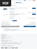 40% Liquid Extender - Citrate Buffer (PH 3.0 To 6.2) Preparation and ...