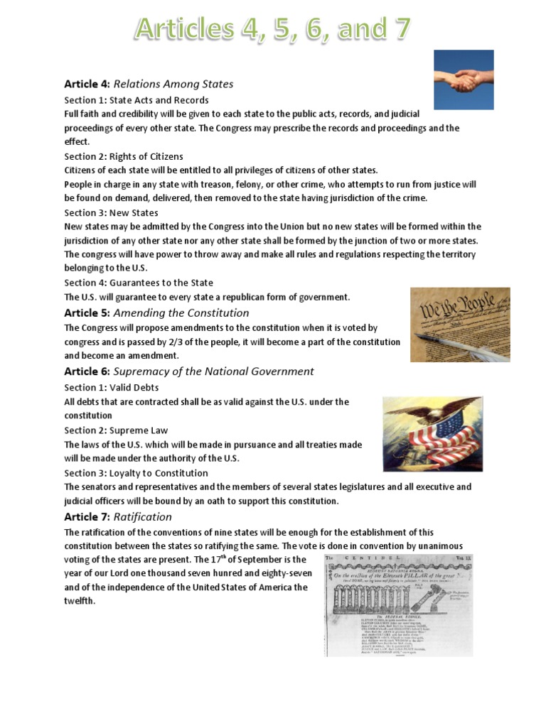 Article 4 | PDF