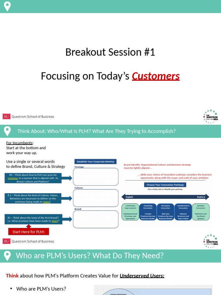 09 MX760-F25-M6 - Breakout Session Slides (McManus) (Updated 2025-07-10 ...