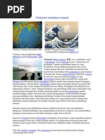 Download Frekuensi Terjadinya Tsunami by Ika Mutia Lestari SN89922056 doc pdf