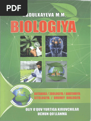 Rus femdom porno pissing