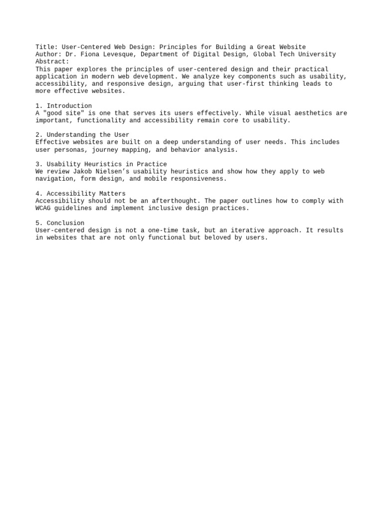 Last Sad | PDF
