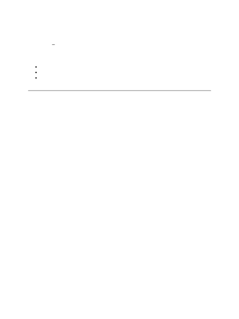 Assignments On Chapter 4 | PDF