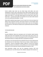 Download Makalah Komunikasi Non Verbal by yektisulistiyo3418 SN89923423 doc pdf