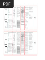 Elite KB300 Wireless Keyboard Manual | PDF | Bluetooth | Computer Keyboard