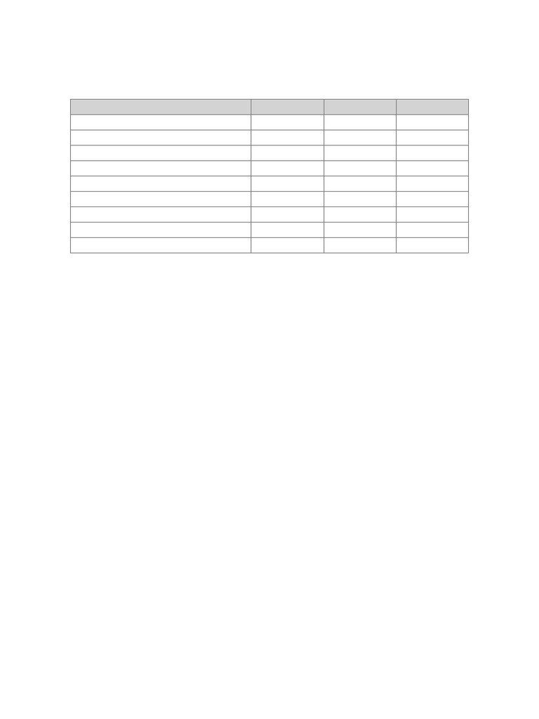 Push Pull Legs Days AR Full | PDF