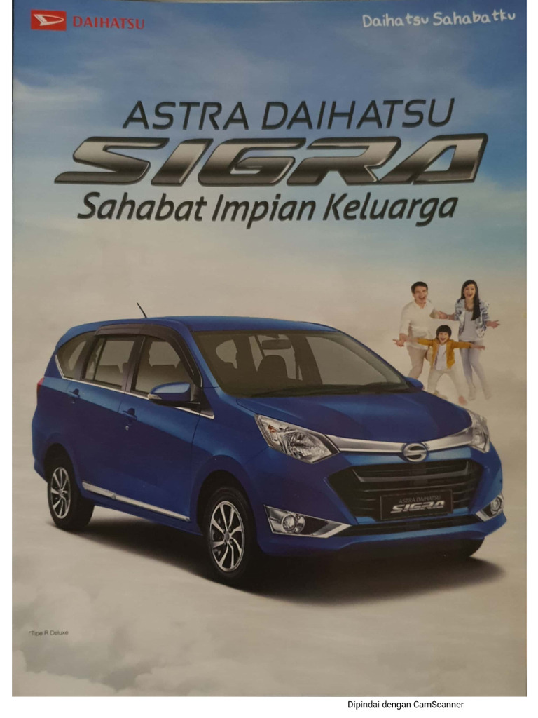 Catalog Mobil | PDF