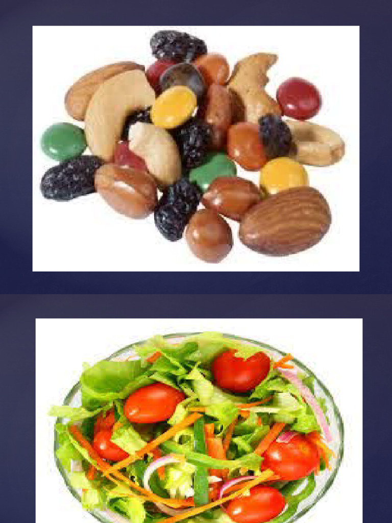 Coarse Mixtures and Separation Methods | PDF