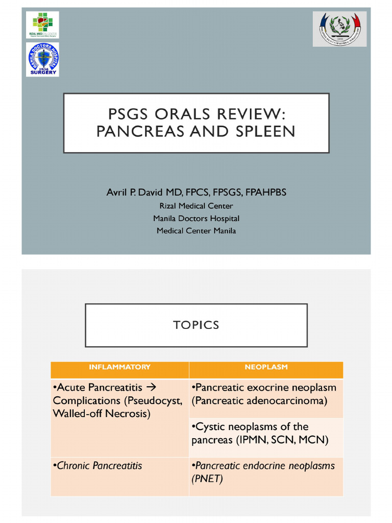 Bacs 16 | PDF