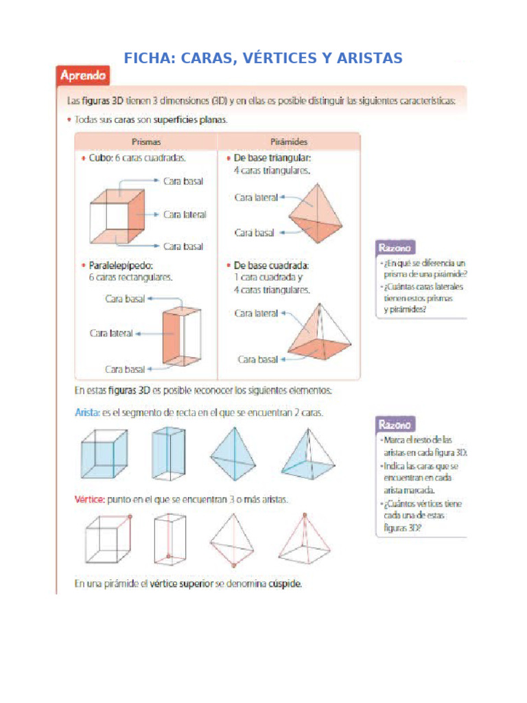 meyer cf applications of fluid mechanics part 3 2nd edition text solutions