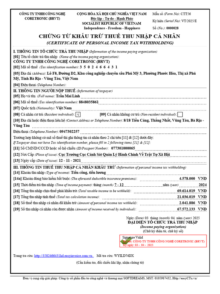 2025 43 CTT56 001 VT 2025 e 0000028 3502466431 | PDF