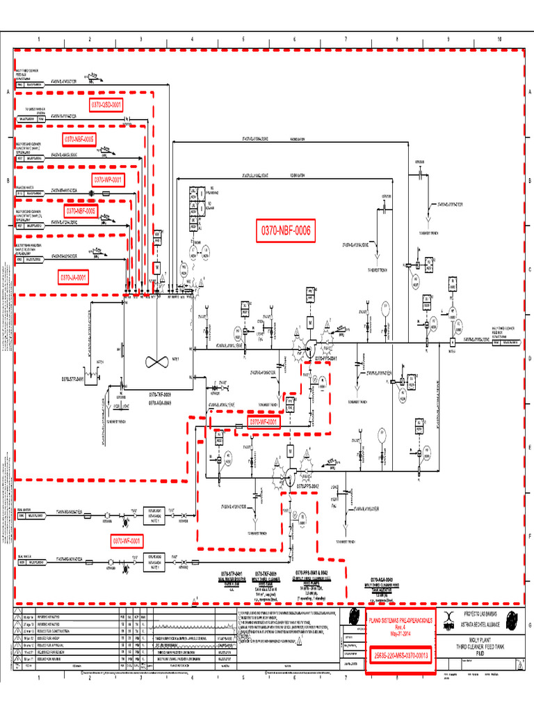 220 M6S 0210 x00 | PDF