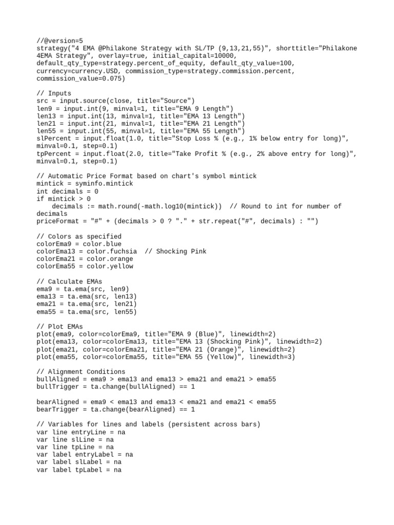 4ema | PDF | Computer Programming