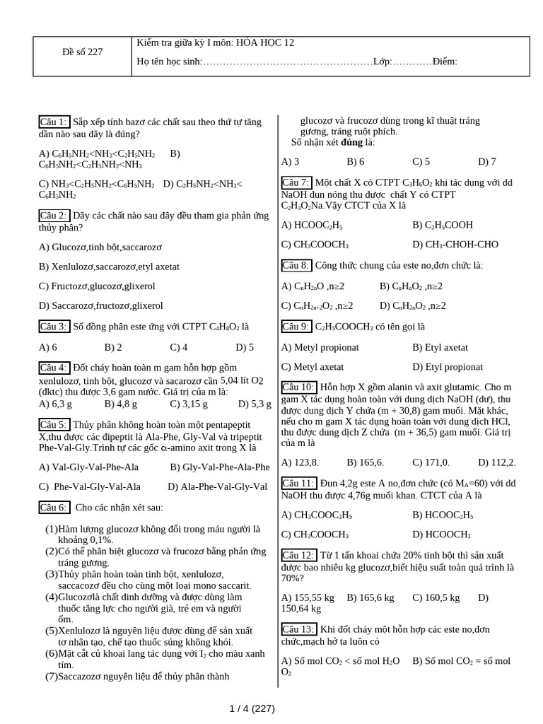 s-227-pdf