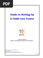 cf2900 - Affordable Child Care Benefit Form | PDF | Identity Document ...