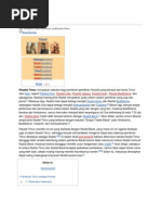 Download Filsafat Timur Dan Barat by Dina Indriyani SN89929103 doc pdf