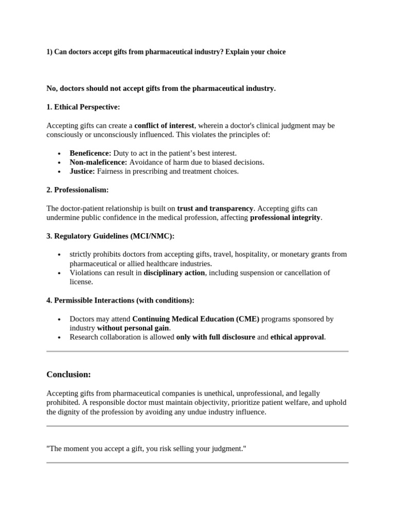 Aetcom | PDF