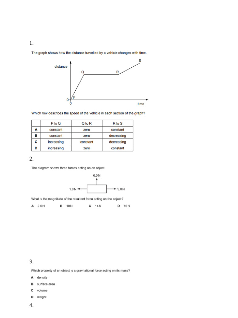 Pencarian Atas Talian sebagai Norma dalam Penjagaan Kesihatan