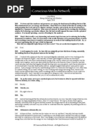 Download lmear by John Linux SN89930518 doc pdf