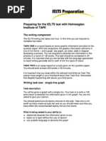 Download IELTS Writing Task 1 by Nguyen Thuy Nga SN89930578 doc pdf