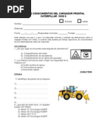Download Evaluacin Cargador Frontal 962H1 by manu_chat SN89931326 doc pdf