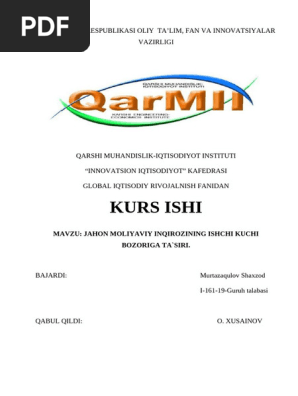 Rus erotik er va xotin