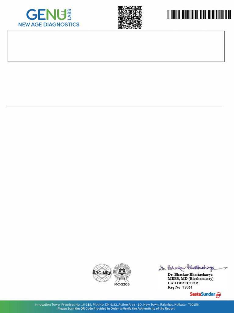 labreportnew (52) | PDF