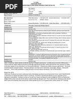 2019 - 14. Türk Hepatopankreatobiliyer Cerrahi Kongresi | PDF