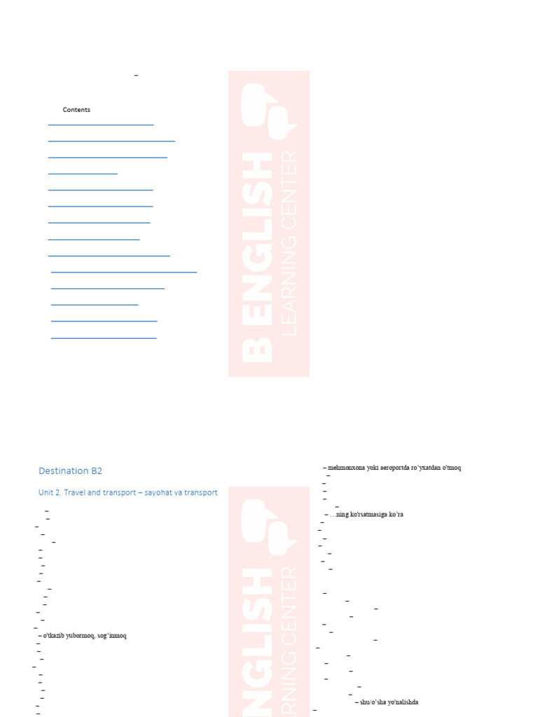 Porno blowjob bilan ikki jojalar va cuma ogziga