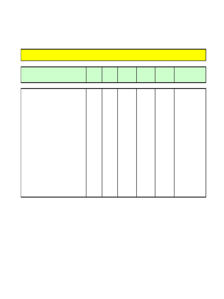 Etapa 6 Con TP 5 y 3 1-2 A 3106 | PDF