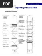 Heating Curve of Water Worksheet