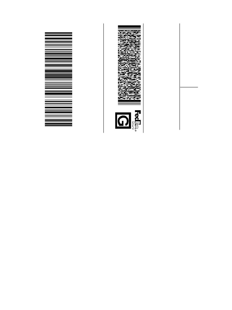 Ebay Label 03-10991-43559 | PDF