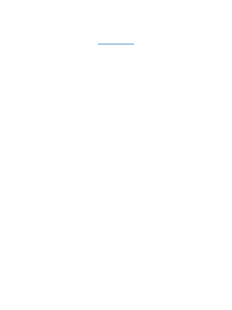 IS Practical-4 | PDF | Encryption | Security Engineering