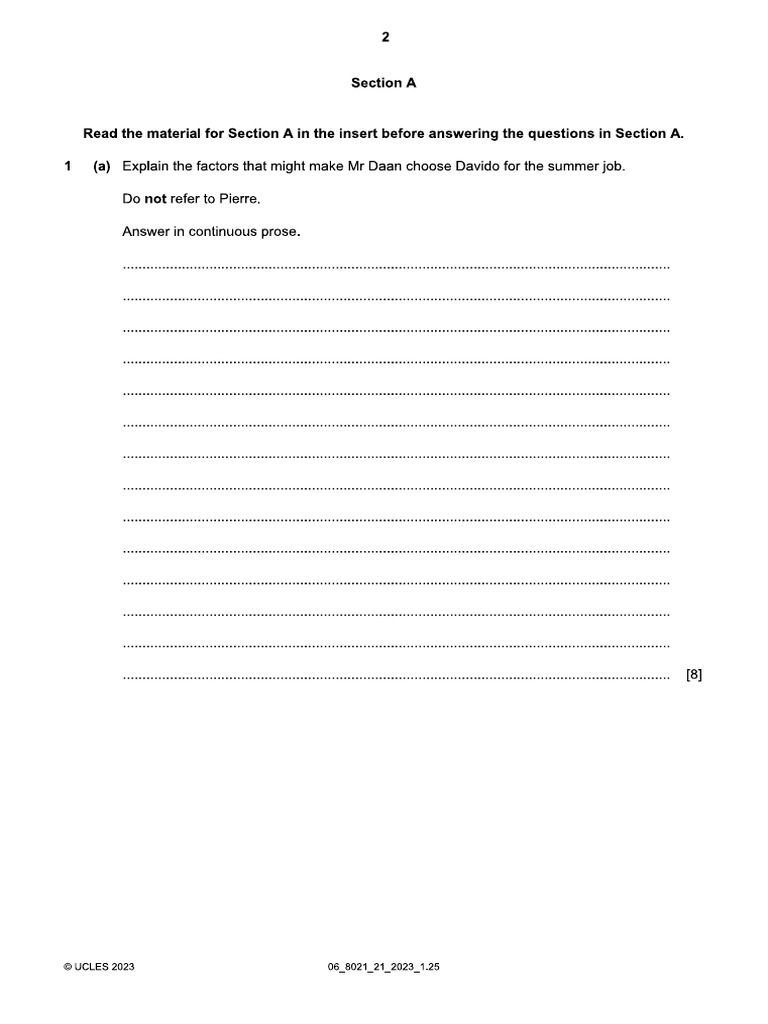 Part B | PDF