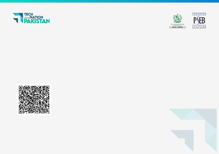 Certificate of Registration for Binary Hub | PDF