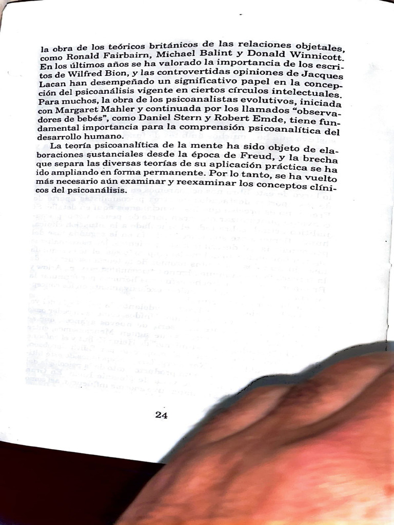 Libro 25 Jun 2025 | PDF