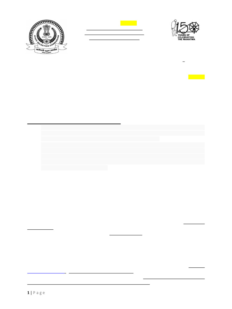 Cr14923-Provisionally Accepted and Rejected List - 01022024 | PDF ...