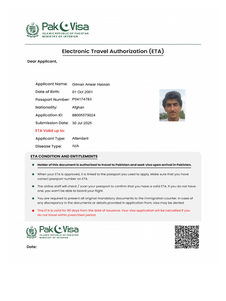 Eta 88005579024 | PDF
