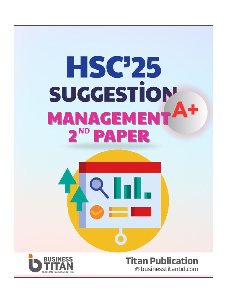 Management 2nd | PDF