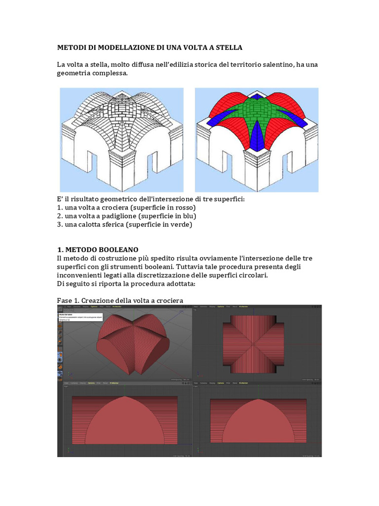 15 Stella da Colorare Gratuite da scaricare, image size:768x1024
