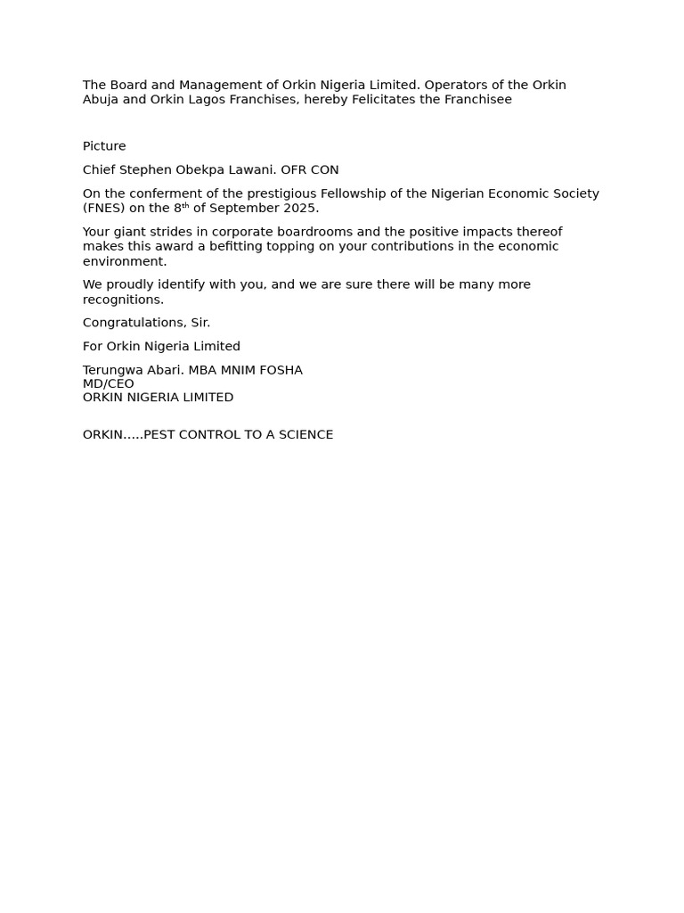 Write Up For Design | PDF