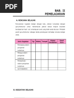 Download kelistrikan mobil by Fangfang Rizal Mukhtar SN89935485 doc pdf