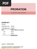 Dutiable Value and Tax Computation Guide | PDF | Taxes | Customs
