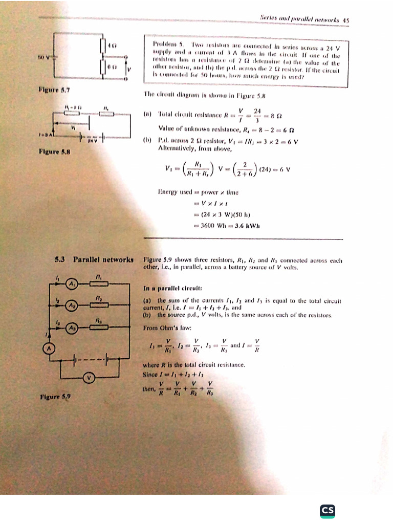 Physics 100 Document Download | PDF