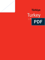 Turkey 25786