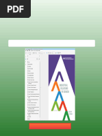 Principles of Finance with Excel 第二版 Principles of Finance with Excel: Benninga, Simon