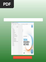 Original PDF) Principles of Finance With Excel 3rd Edition